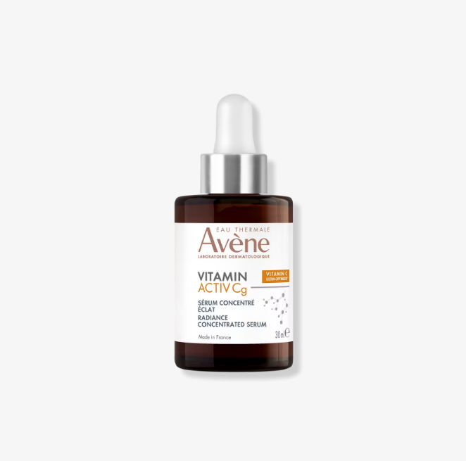Vitamin Activ C 15g