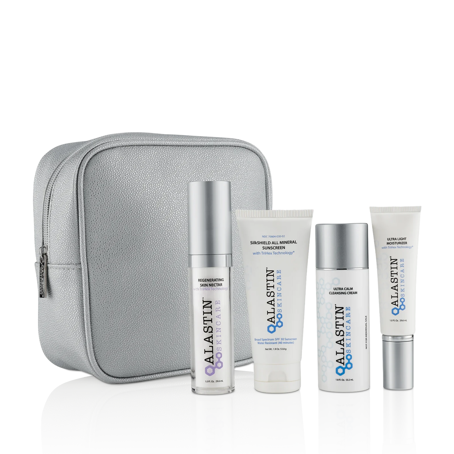 Procedure Enhancement System
