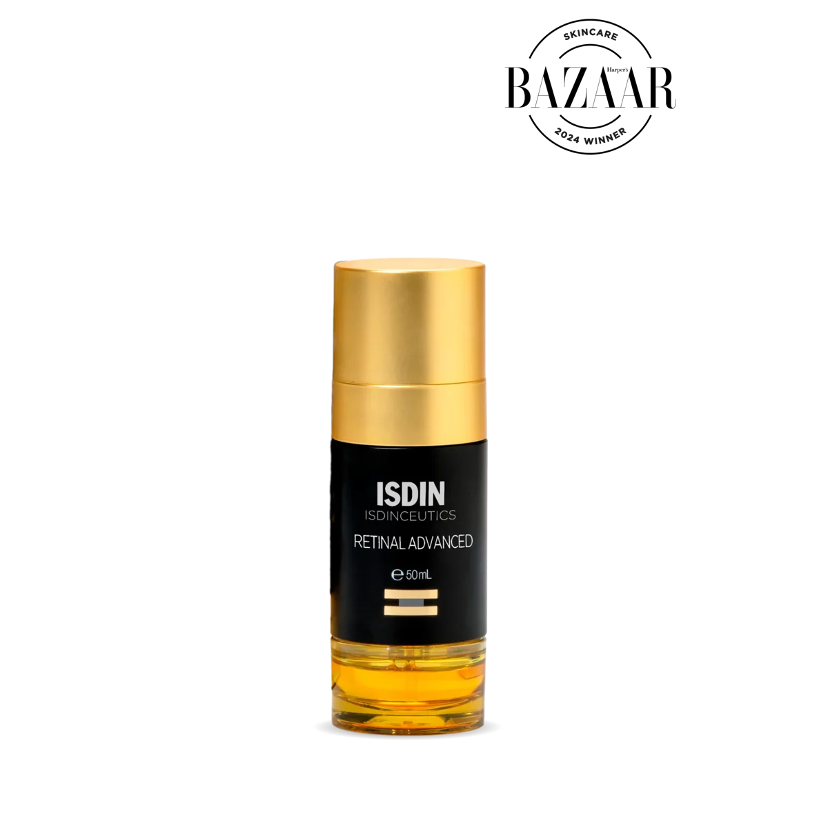 Retinal Advance 50 ml