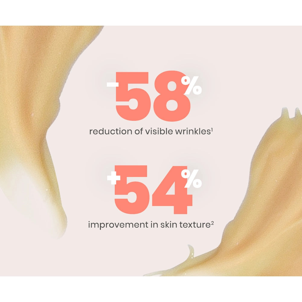 Retinal A.0.1 intensive cream 30 ml