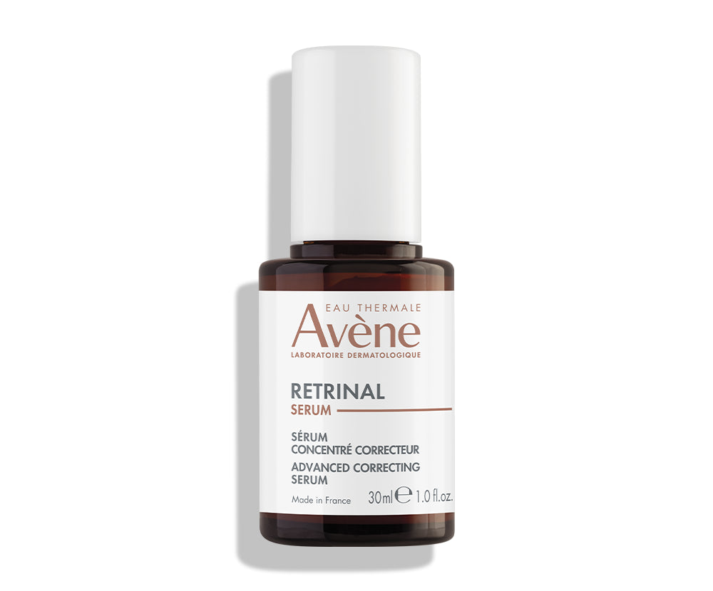 Retrinal serum 30 ml