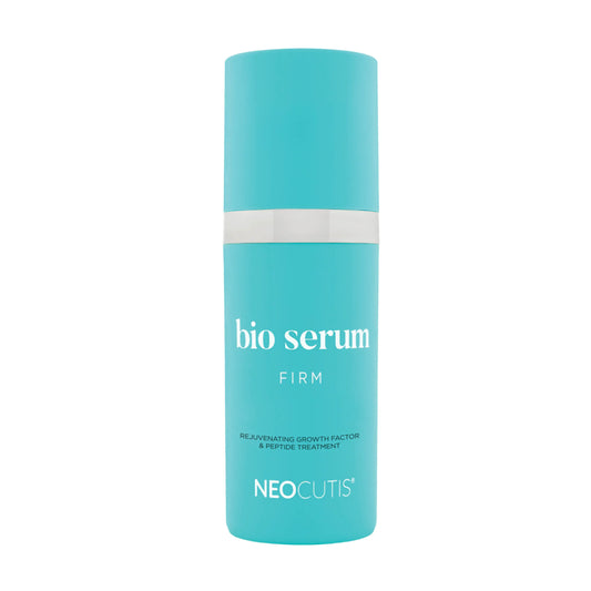 Bio serum firm