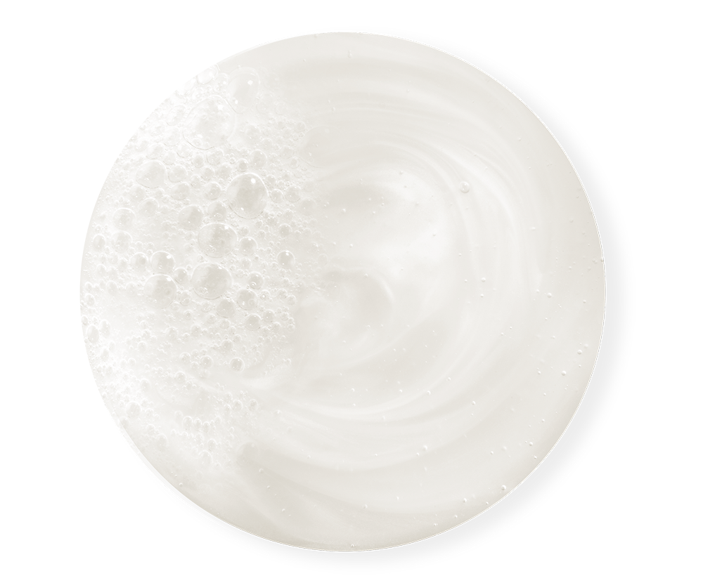 Xeracalm nutrition shower cream dry sensitive skin face and body