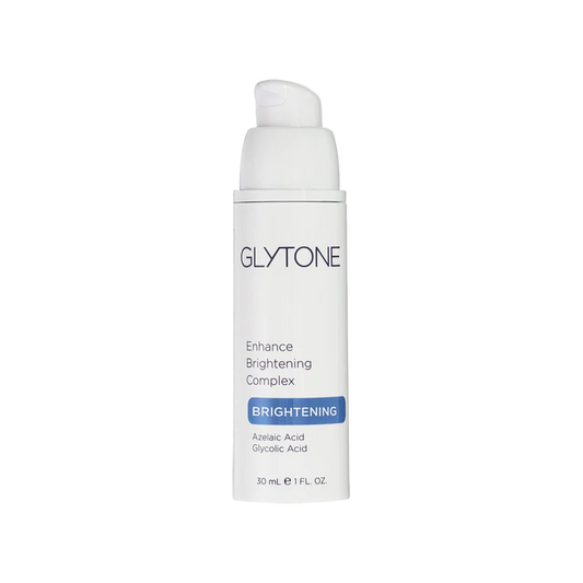 Enhance Brightening Complex