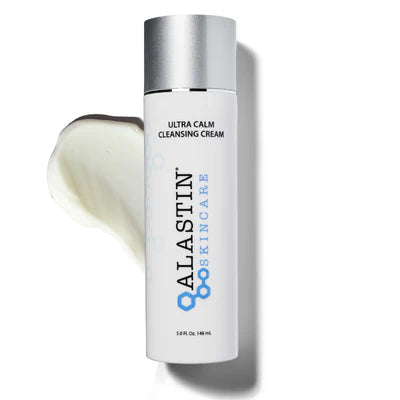 Alastin gentle cleanser