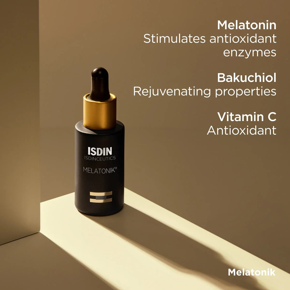 Melatonik 30 ml